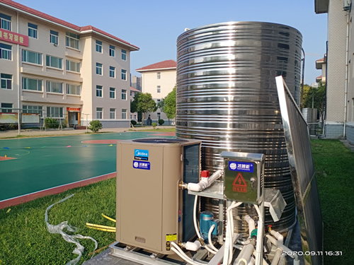 ���K���������^(q��)ĳ���-15��5ƥ5����3��3ƥ2���՚���һ�w�C(j��)�Ŀ